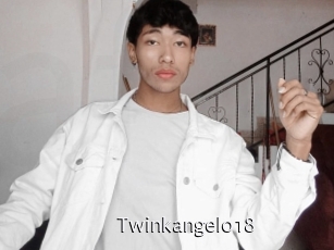 Twinkangelo18