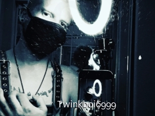 Twinkboi6999