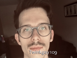 Twinkgay109