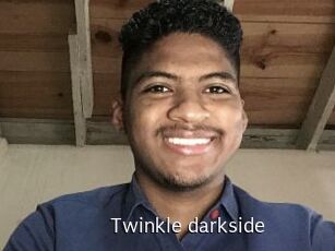 Twinkle_darkside