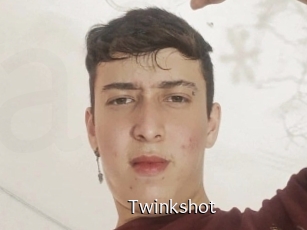 Twinkshot