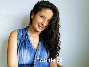 Twofriends