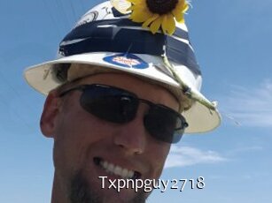 Txpnpguy2718