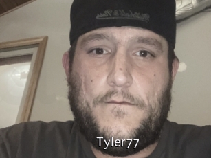 Tyler77