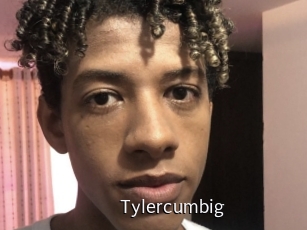 Tylercumbig