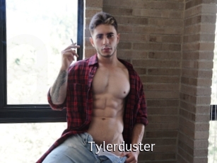 Tylerduster