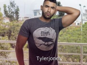 Tylerjones