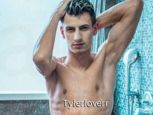 Tylerloverr