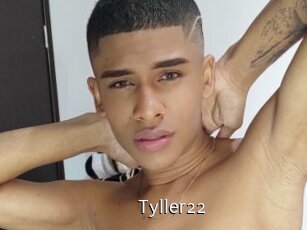 Tyller22