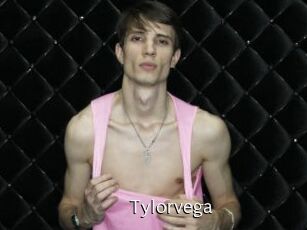 Tylorvega