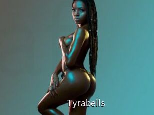 Tyrabells