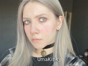 UmaKinky