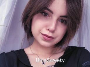 UmaSweety