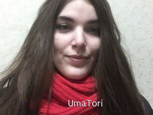 UmaTori