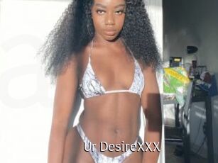 Ur_DesireXXX