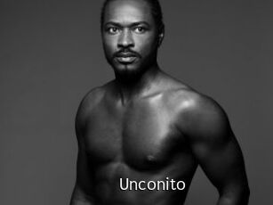 Unconito