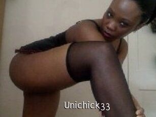 Unichick33