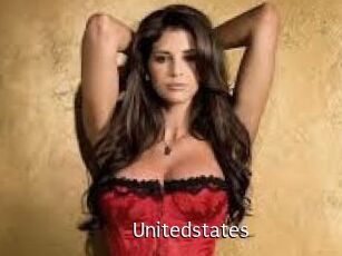 United_states
