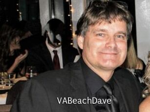 VABeachDave