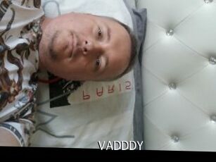 VADDDY