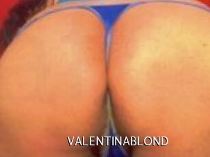 VALENTINABLOND