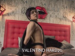 VALENTINO_HARD20