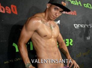 VALENTIN_SANTA