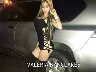 VALERIA_NANCLARES