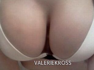 VALERIE_KROSS