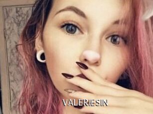 VALERIE_SIN