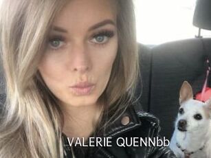 VALERIE_QUENNbb