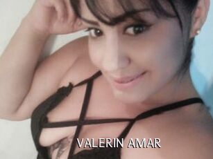 VALERIN_AMAR