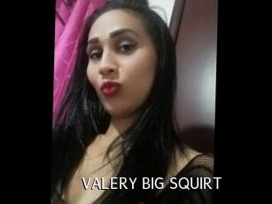 VALERY_BIG_SQUIRT