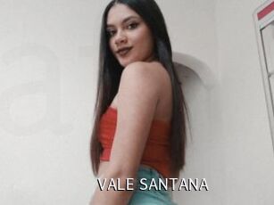 VALE_SANTANA