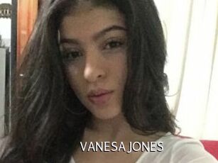 VANESA_JONES