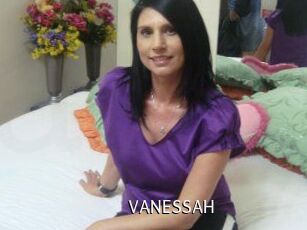 VANESSAH_