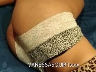 VANESSA_SQUIRTxxx