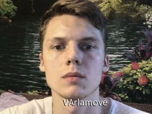 VArlamove