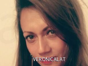 VERONICALAT