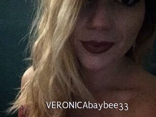 VERONICAbaybee33