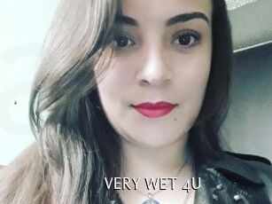 VERY_WET_4U