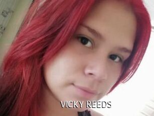 VICKY_REEDS