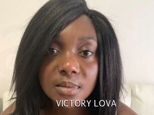 VICTORY_LOVA