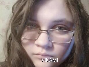 VIKAMI