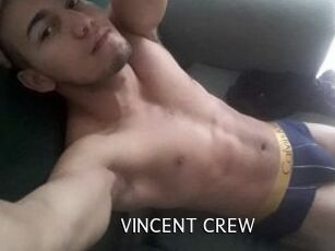 VINCENT_CREW