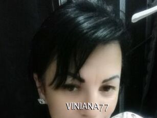 VINIANA77