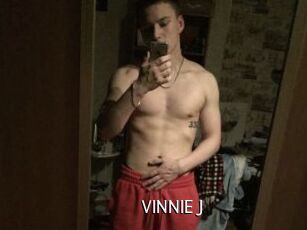 VINNIE_J