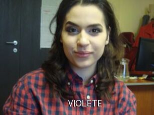 VIOLETE_