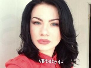 VIPbaby4u