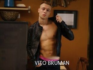 VITO_BRUMAN